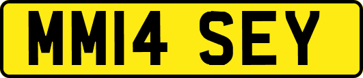 MM14SEY