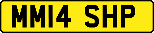 MM14SHP