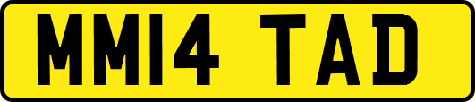 MM14TAD
