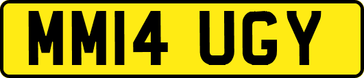 MM14UGY