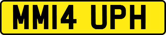 MM14UPH