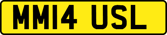 MM14USL