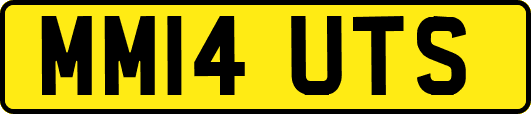 MM14UTS