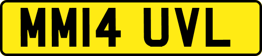 MM14UVL
