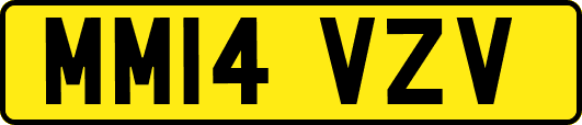 MM14VZV