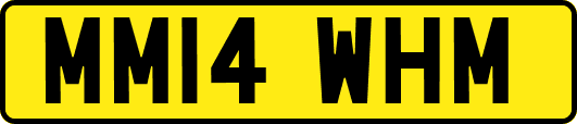MM14WHM