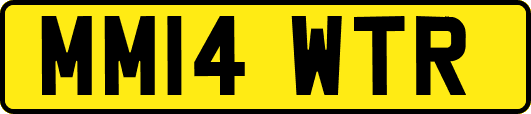 MM14WTR