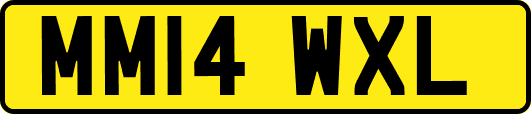 MM14WXL