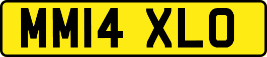 MM14XLO