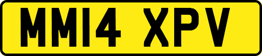 MM14XPV