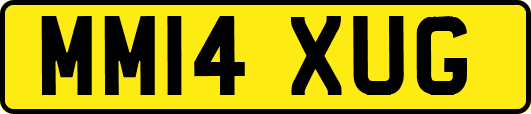 MM14XUG