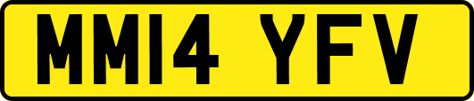 MM14YFV