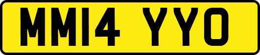 MM14YYO