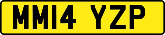 MM14YZP