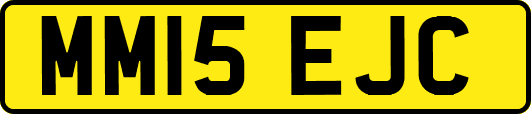 MM15EJC