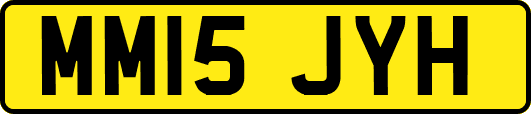 MM15JYH