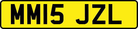 MM15JZL