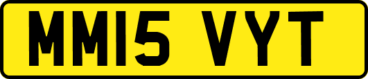 MM15VYT