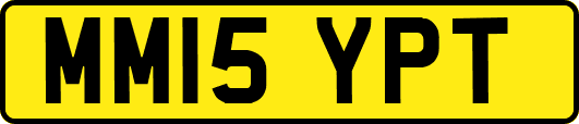 MM15YPT