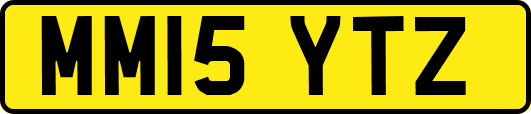 MM15YTZ