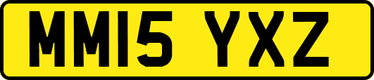 MM15YXZ