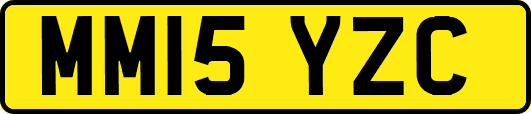 MM15YZC