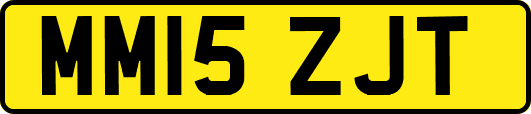 MM15ZJT