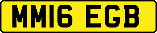 MM16EGB
