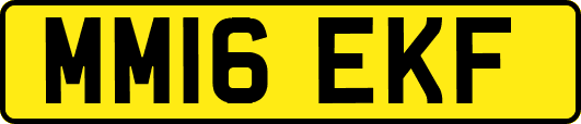 MM16EKF