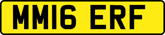 MM16ERF