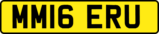 MM16ERU