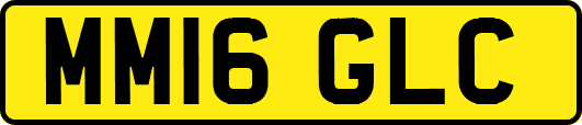 MM16GLC