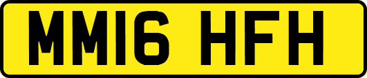 MM16HFH