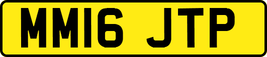 MM16JTP