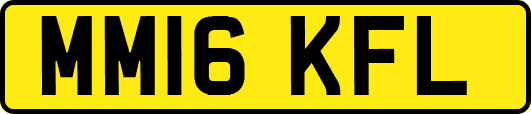 MM16KFL