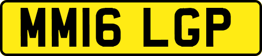 MM16LGP
