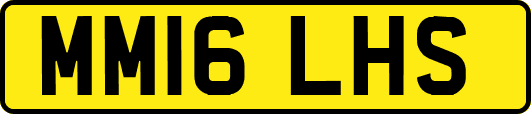MM16LHS