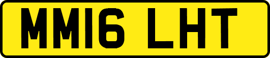 MM16LHT