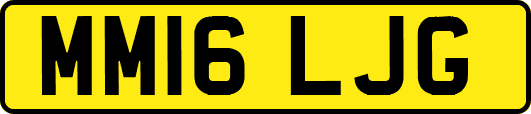 MM16LJG