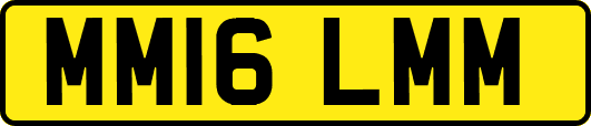 MM16LMM