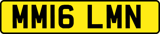 MM16LMN
