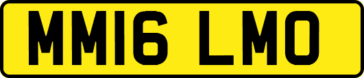 MM16LMO