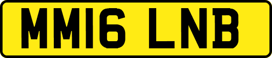 MM16LNB