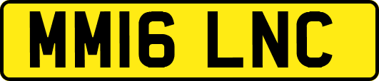 MM16LNC