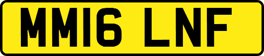 MM16LNF