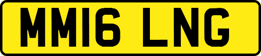 MM16LNG