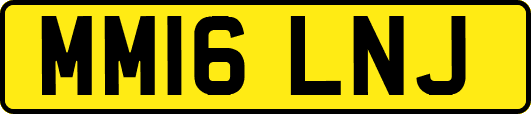 MM16LNJ