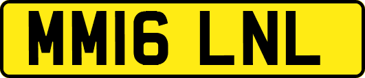 MM16LNL