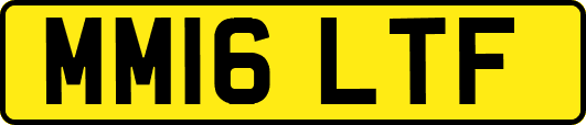 MM16LTF