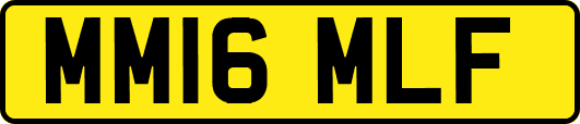 MM16MLF